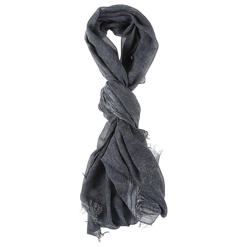 PATACHOULI 女士 SS23 围巾 Scarfs 围巾