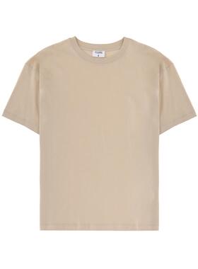 Filippa K 女士 SS26 T恤 