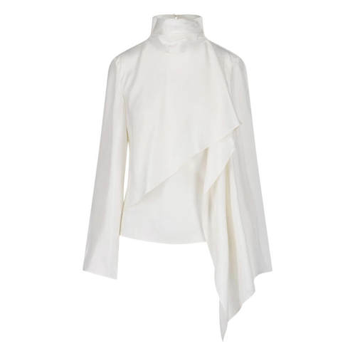 Róhe 女士 FW26 上衣