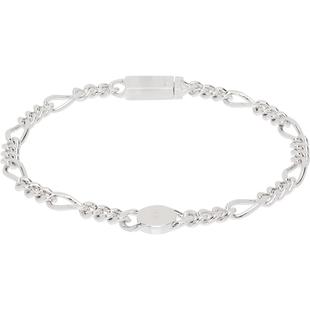 Numbering 男士 手链 #5946 手链