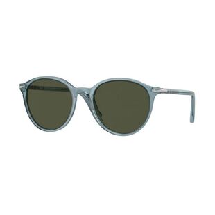 Persol 男士 CO 眼镜 PO3350S 120431 太阳镜