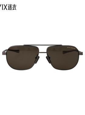 【春夏新品】DITA Eyewear 男女同款LSA-424 眼镜 迷衣时尚