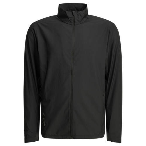 Houdini Sportswear 胡丁尼 男士 SS26 夹克 