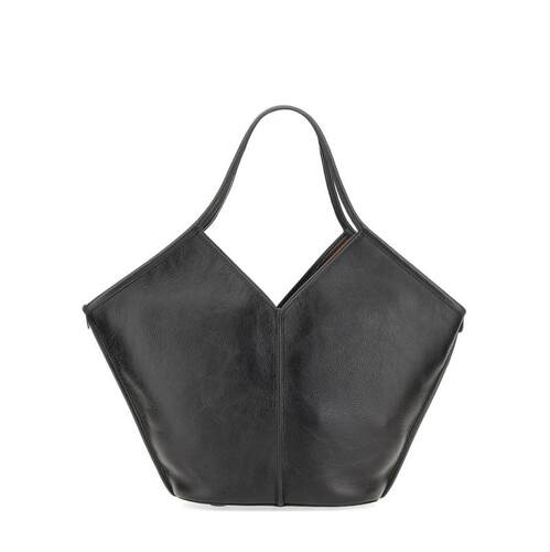 HEREU 女士 FW26 手提包 BORSA 