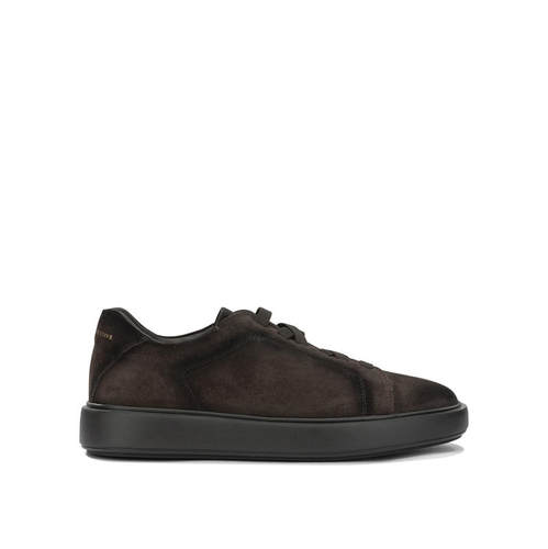 Officine Creative 男士 FW26 运动鞋 