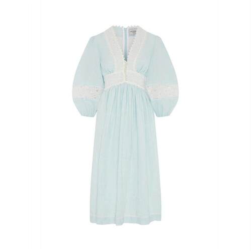 Forte Dei Marmi Couture 女士 连衣裙