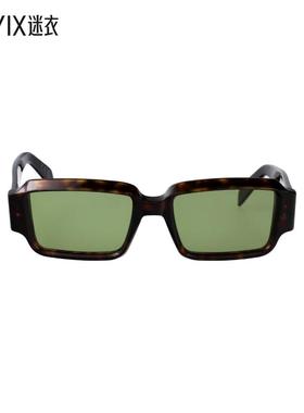 Retrosuperfuture 男女款ASTRO 眼镜 迷衣时尚