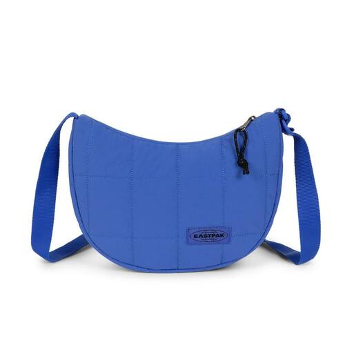Eastpak 男士 腰包 EK0A5BOGD0G1 半月形包包