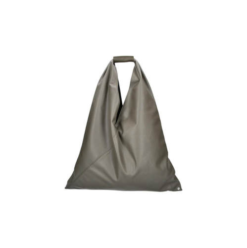 MM6 Maison Margiela 马吉拉MM6 女士 FW26 手提包