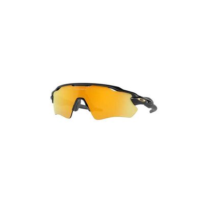Oakley 欧克利 男士 太阳镜 Oakley RADAR EV PATH OO9208 9208C9
