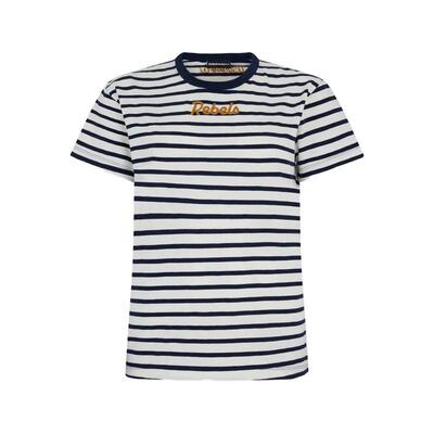 DSquared2 D二次方 女士 SS26 T恤 