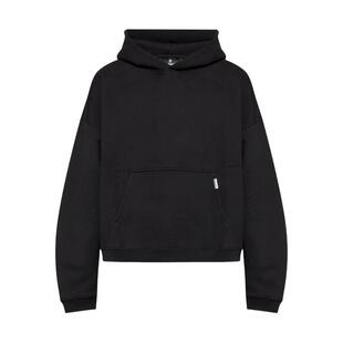 Represent 男士 SS26 卫衣 