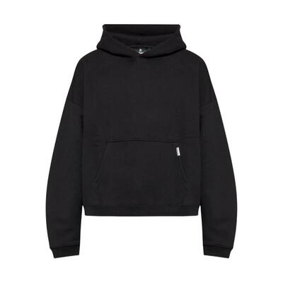 Represent 男士 SS26 卫衣 