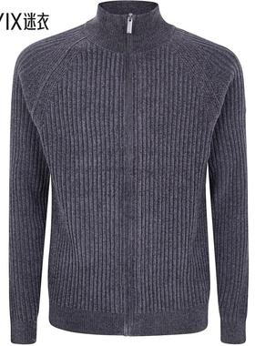 [秋季新品]RRD Roberto Ricci Designs 男款