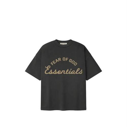 Essentials 男士 SS26 上衣 