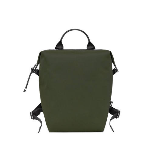 Longchamp 珑骧 女士 FW26 双肩包 Le Pliage Energy L 双肩背包