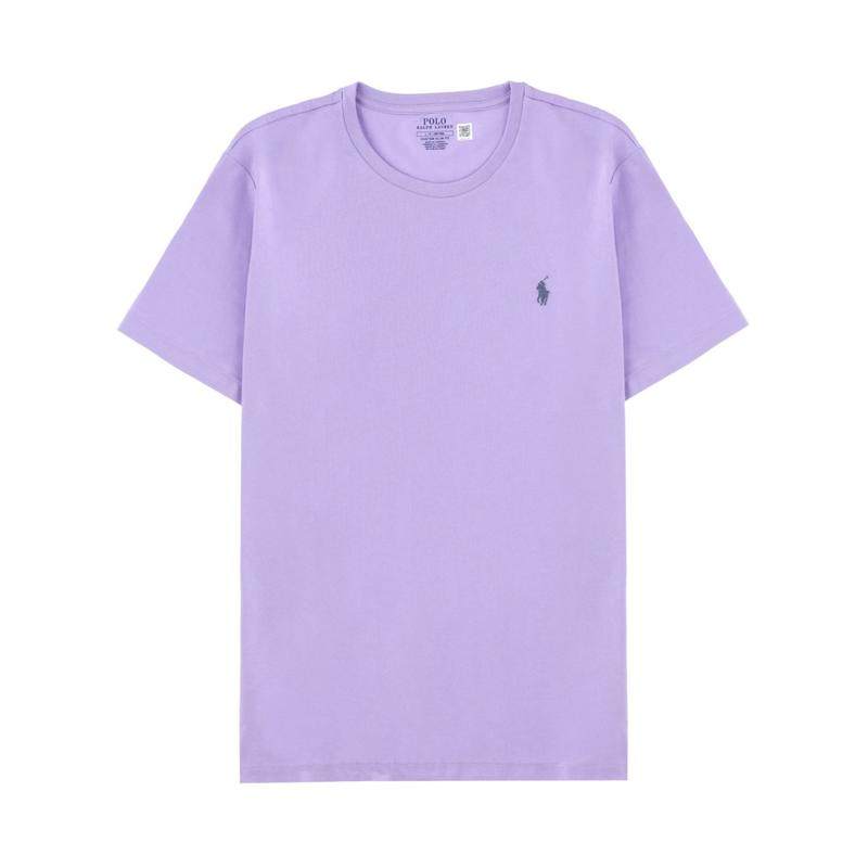 Polo Ralph Lauren 男士 SS26 T恤 带LogoT恤