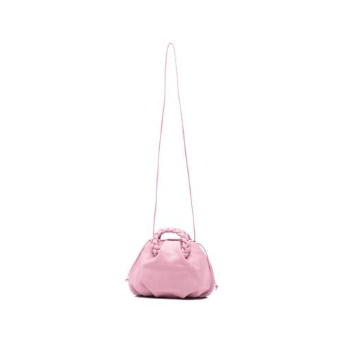 Hereu 女士 SS26 手提包 Bags 粉色