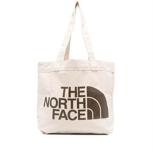 The North Face 北面 男士 单肩包 THE NORTH FACE Bags.. 米色