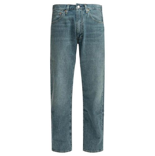 Levi's 李维斯 男士 牛仔长裤