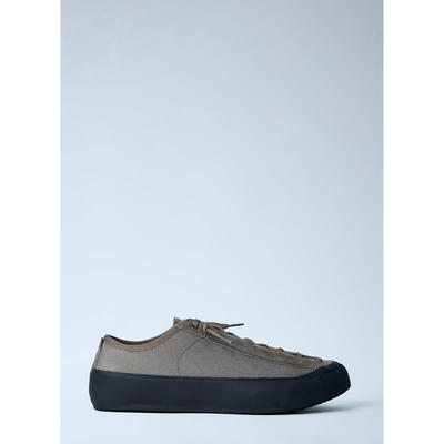 Stone Island 石头岛 男士 SS26 运动鞋 网眼低帮