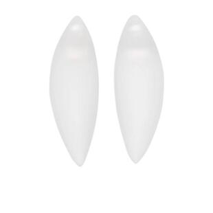 Monies 女士 SS26 耳环 