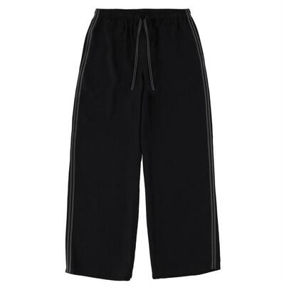 Filippa K 女士 SS26 长裤 