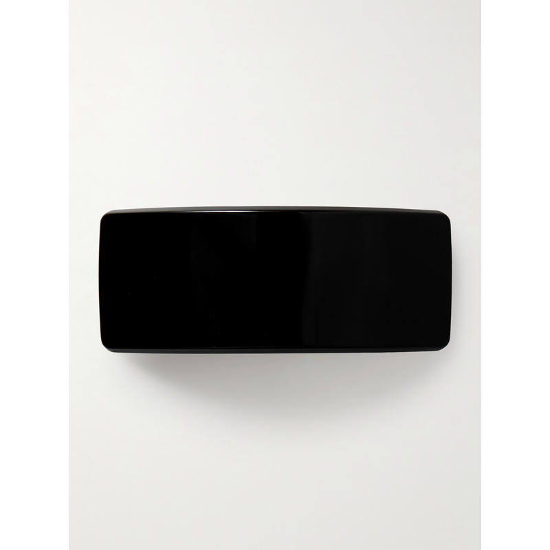 Sophie Buhai 女士 CO 发夹 Monceau 醋纤发卡