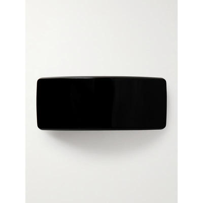 Sophie Buhai 女士 CO 发夹 Monceau 醋纤发卡