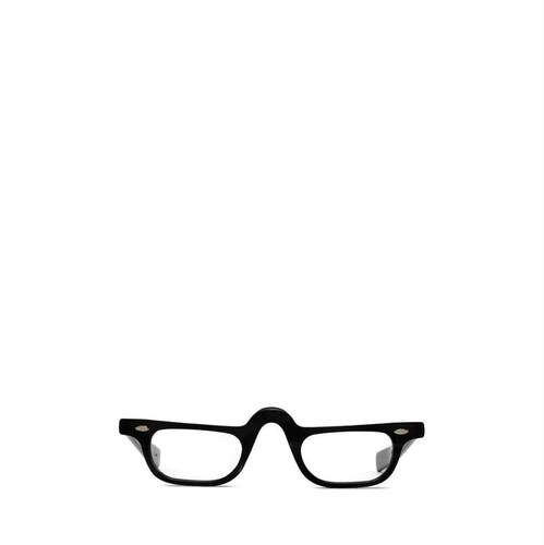 JULIUS TART OPTICAL 中性（成人） 眼镜