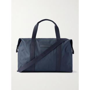 行李包 男士 Horizn Studios