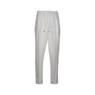 牛仔长裤 Brunello 男士 布鲁内洛·库奇内利 Cucinelli