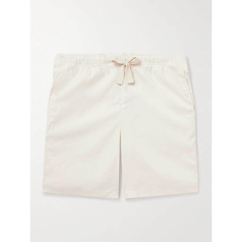 Orlebar Brown 男士 短裤