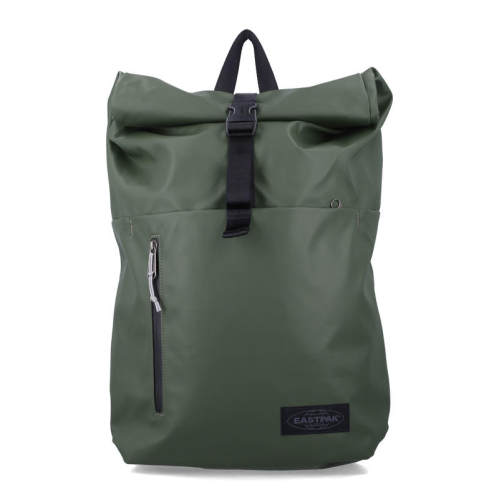 Eastpak 中性（成人） 双肩包 Up Roll Tarp weatherproof 背包