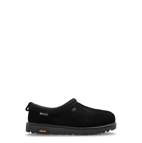 UGG Australia 女士 FW25 凉鞋 Tasman GTX 拖鞋