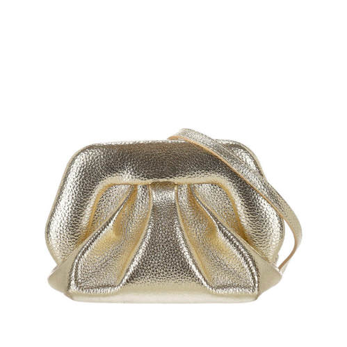 Themoirè 女士 SS26 手拿包 THEMOIRE' Bags 金色