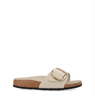 Birkenstock 勃肯 中性（成人） SS26 凉鞋 