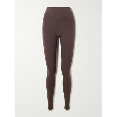 lululemon 女士 春夏新品 运动紧身裤 Align 高腰28寸打底裤