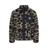 男士 卡哈特 夹克 WIP Carhartt