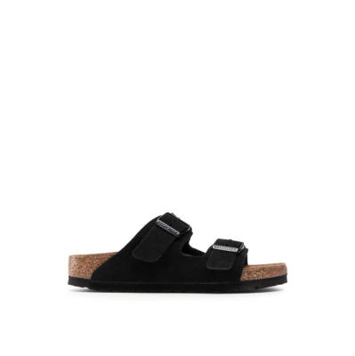 Birkenstock 勃肯 女士 SS26 凉鞋 ARIZONA BS