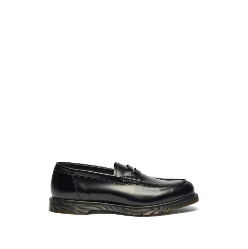 Dr. Martens 马丁博士 中性（成人） 乐福鞋