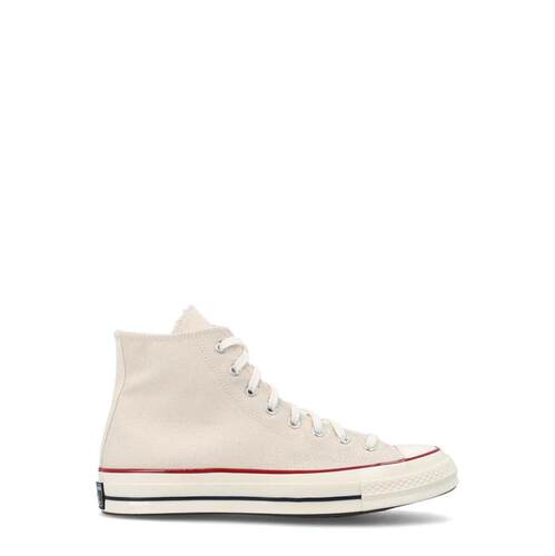 Converse 匡威 男士 SS26 运动鞋 Converse Chuck 70 经典高帮