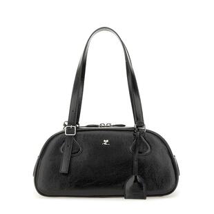 Friday 单肩包 中型包 女士秋冬新品 Courrèges