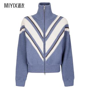 Brand Journey Goose Deluxe Felpa Golden 早秋新品 女款