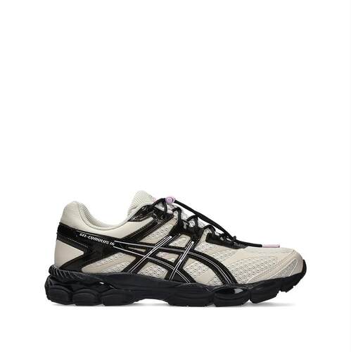 Asics 亚瑟士 中性（成人） SS26 运动鞋 GEL-CUMULUS 16