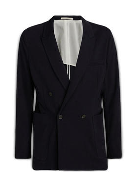 Paolo Pecora 男士 SS23 马甲 GIACCHE 马甲