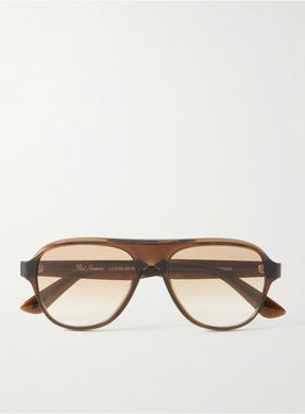 Oliver Peoples 奥利弗·皮帕斯 女士 太阳镜