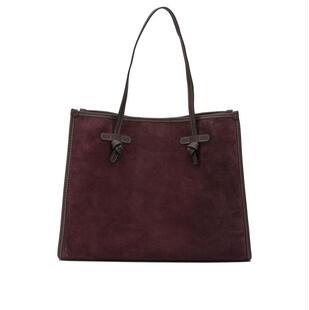 Gianni Chiarini 女士 FW26 托特包 Marcella 手提包