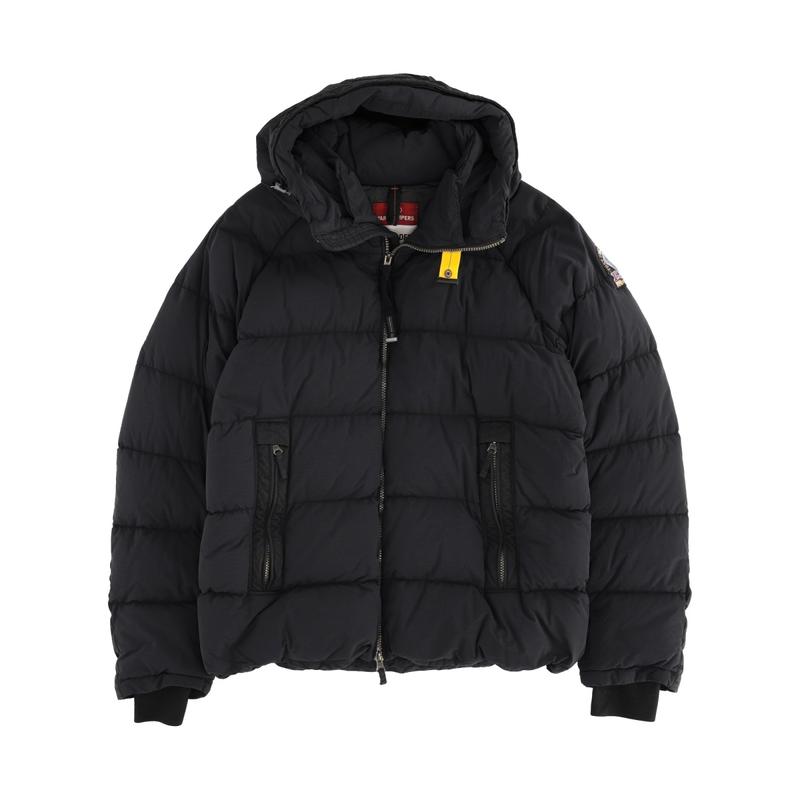 Parajumpers 男士 FW25 外套 