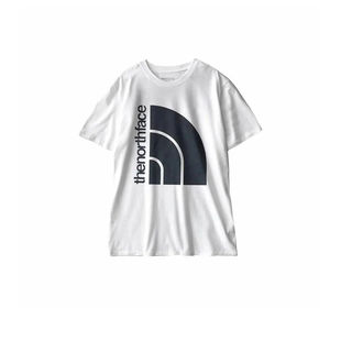 North 短袖 Face T恤 印花T恤 男士 The